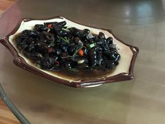 -肥仔美食
