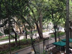 iphone_upload_pic-星巴克臻选(广州沙面店)