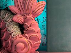 -ZARA(成都远洋太古里店)