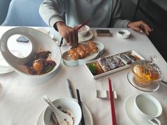 -冰火楼(梦泽园店)