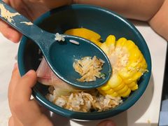 -润泽园椰子鸡(汇一城店)