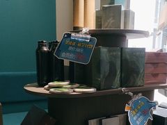 -锦艾·推拿艾灸&疗愈SPA(凯德1818店)