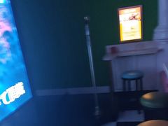 -音乐派KTV(银泰城店)