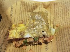 -成都天府丽都喜来登饭店