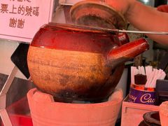 -世记咖啡(氹仔外卖店)