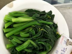 -钱大妈海鲜饭店(旅游大道店)