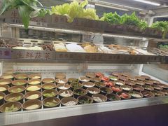 -吉布鲁牛排海鲜自助(巴南万达广场店)