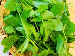 -贵凤凰贵州米粉(五道口店)