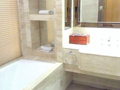 -秦皇岛秦皇国际大酒店