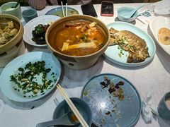 -洞庭家宴·头牌甲鱼(广渠门店)