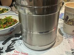 -壹盏灯(惠农店)