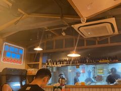 -赣南粉局·江西小炒·锅气炒粉(人民广场店)