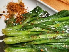 -木屋烧烤(岗顶二店)