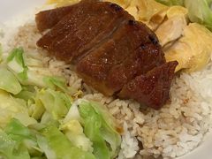 -大家乐(广州天河城六楼店)