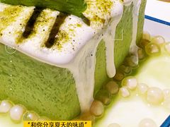 -老宁波1381餐厅(宏泰广场店)