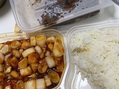 -紫光园·烤鸭(吕家营店)