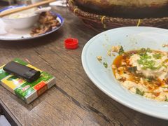 -百岁鱼庄·常州老字号(湖塘店)