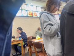 -潮粥馆(长江花园店)