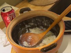 -吴家·淮扬小馆(世纪金源店)