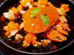 -解香楼(八盘岭路店)