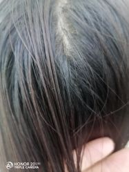 -LJOY丽锦造型·烫发染发