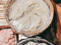 -塘屋烧烤·云南火塘烧烤品牌(联盟路店)