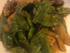 -好嫂子酱猪手•农家菜(蒲黄榆店)