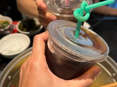 -尚合里潮汕牛肉火锅(海沧店)