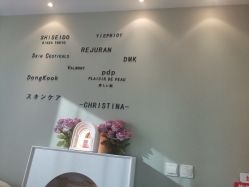 -Lumi露米·美甲美睫品质店