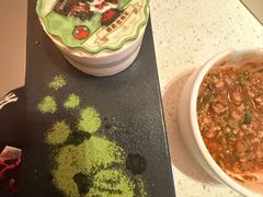 -海底捞火锅(龙岗星河COCO Park店)
