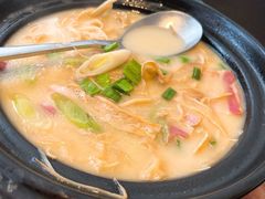 -逸道(益丰·外滩源店)