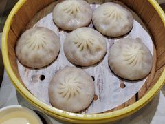 -如轩·海鲜砂锅粥·潮汕菜(南城店)
