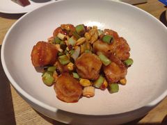 -小大董·烤鸭(五棵松店)