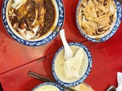 -张明富面皮店(东大街店)