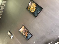 -神酱(长白店)