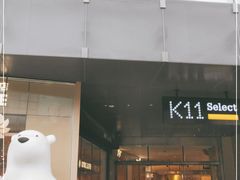 -武汉光谷K11