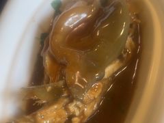 -永安鱼庄·镇江菜(丁卯店)