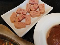 -仁虎老火锅(黄泥磅店)