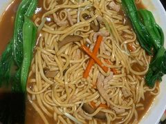 -老伙记海鲜码头(北滘店)