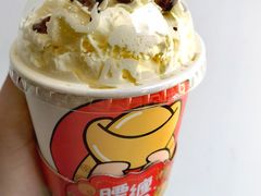 -徐小包的奶茶(济宁万达店)