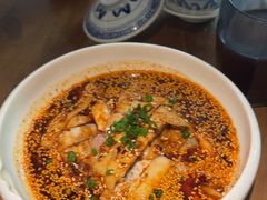 -首秀·四川料理(星耀101店)