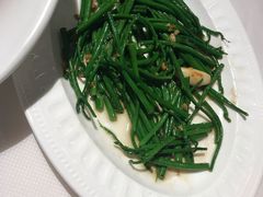 -闻见中国海南菜(K11店)
