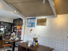 -辣肉面大王(天平路店)