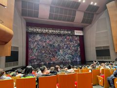-辽宁大剧院