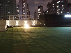 -AIRPARK爱野屋顶运动公园