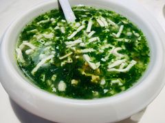 -黄弟大排档·湖南菜·小龙虾·小海鲜(凯旋北路店)