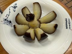 -圣夜东北菜烧烤·夜宵·小龙虾(胥江路店)