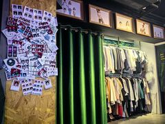 -小象家照相馆(大都荟店)