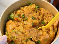 -丁家坡洋芋·观音桥好吃街A区(全国总店)