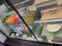 -逸派咖啡 EPARKCOFFEE(广安门店)
